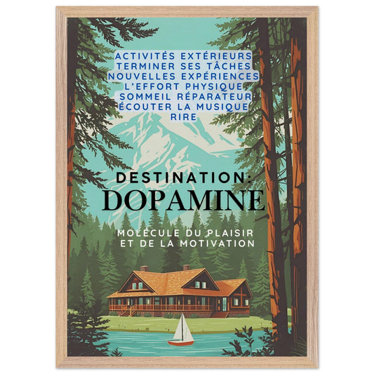 01836255-f1c6-4280-8d98-ae27dcb29eed