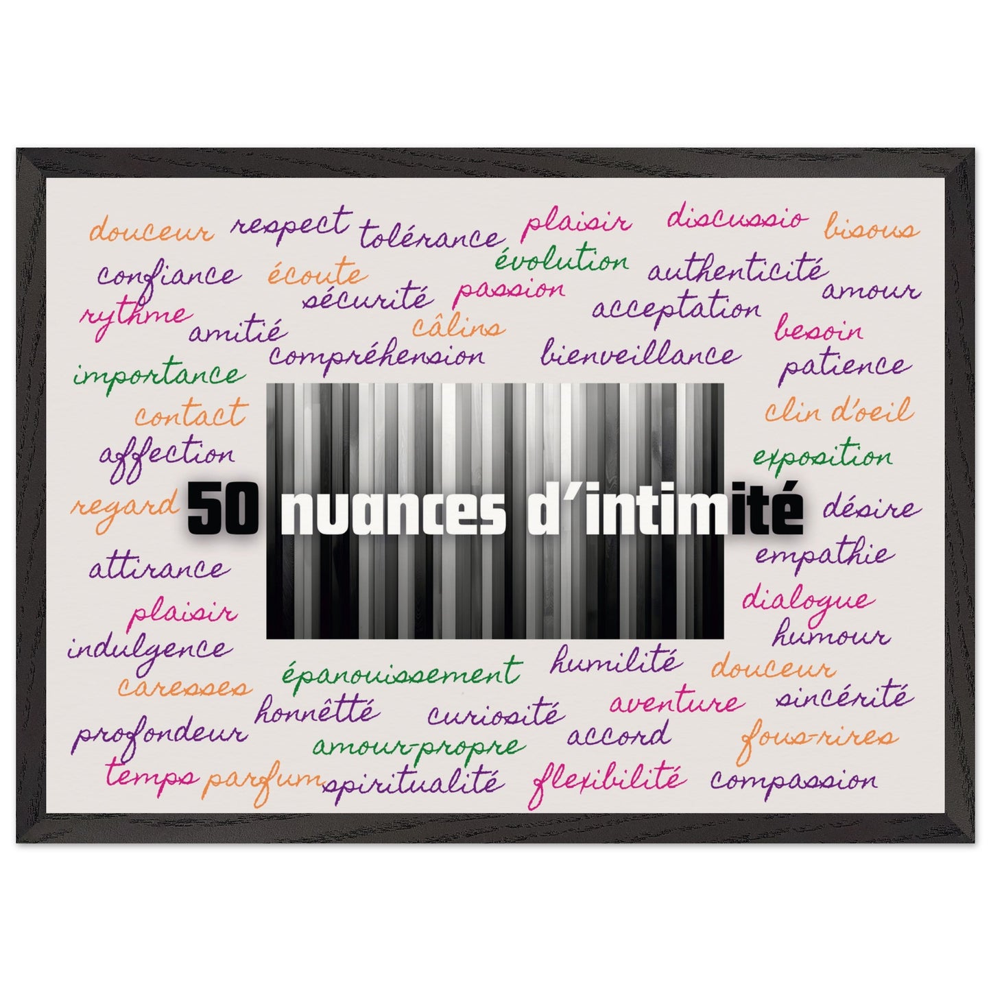 01eafe1a-d211-4d0a-bb4a-ea6f3bf3d4ab