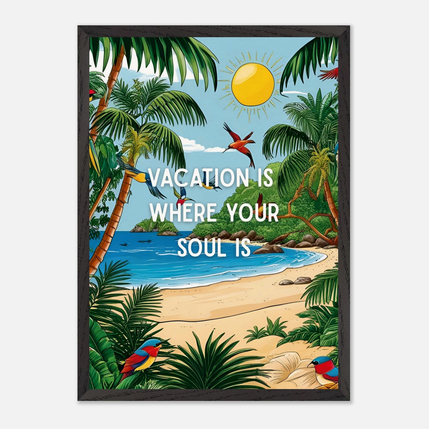 0570f087-fc22-4995-a04e-a6e454082a56