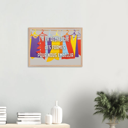 07aa0dee-1e7e-452b-9852-e65b62a6e079