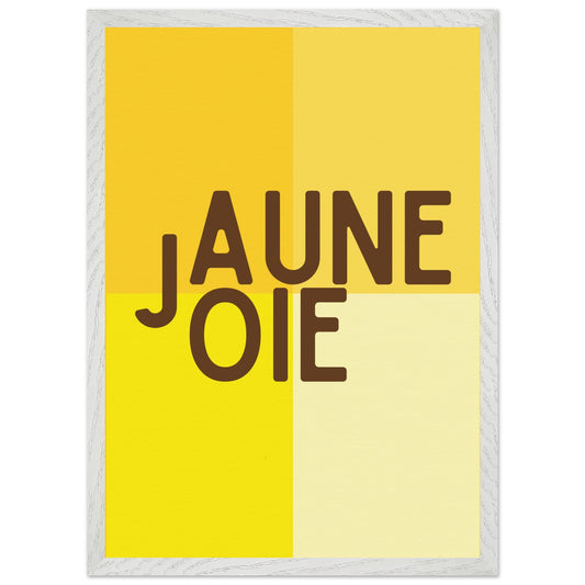 120bc6f3-89d5-4dce-9035-25cef7616b0a