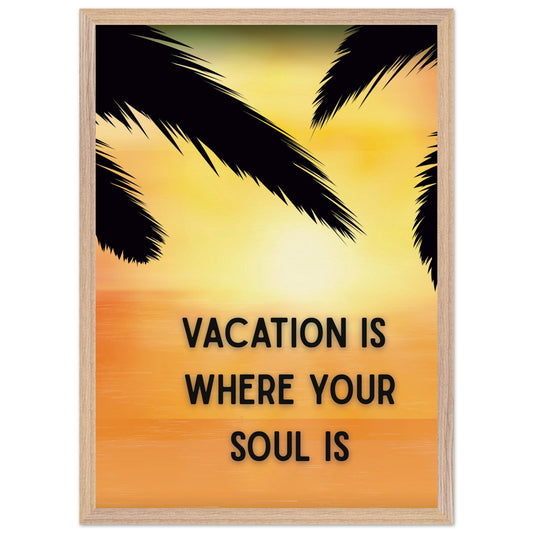 13b6607e-8d78-4511-9f18-824473c70e72