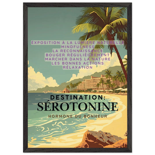 1722ee70-71fd-40d4-aaba-ea3c1b4dacef