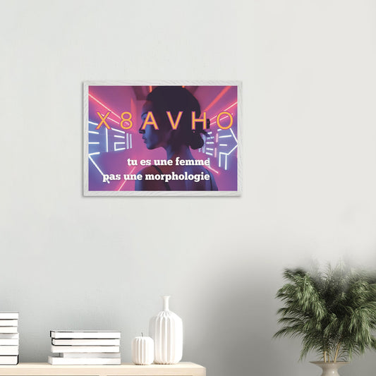 17463f3a-1cfc-4909-aba6-799c9ea4d57f