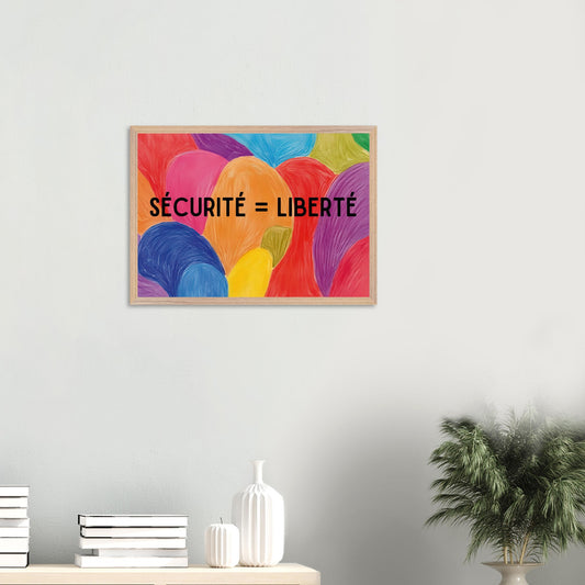 19a8d1fb-ab5c-4869-b2ca-c84ae78e0324