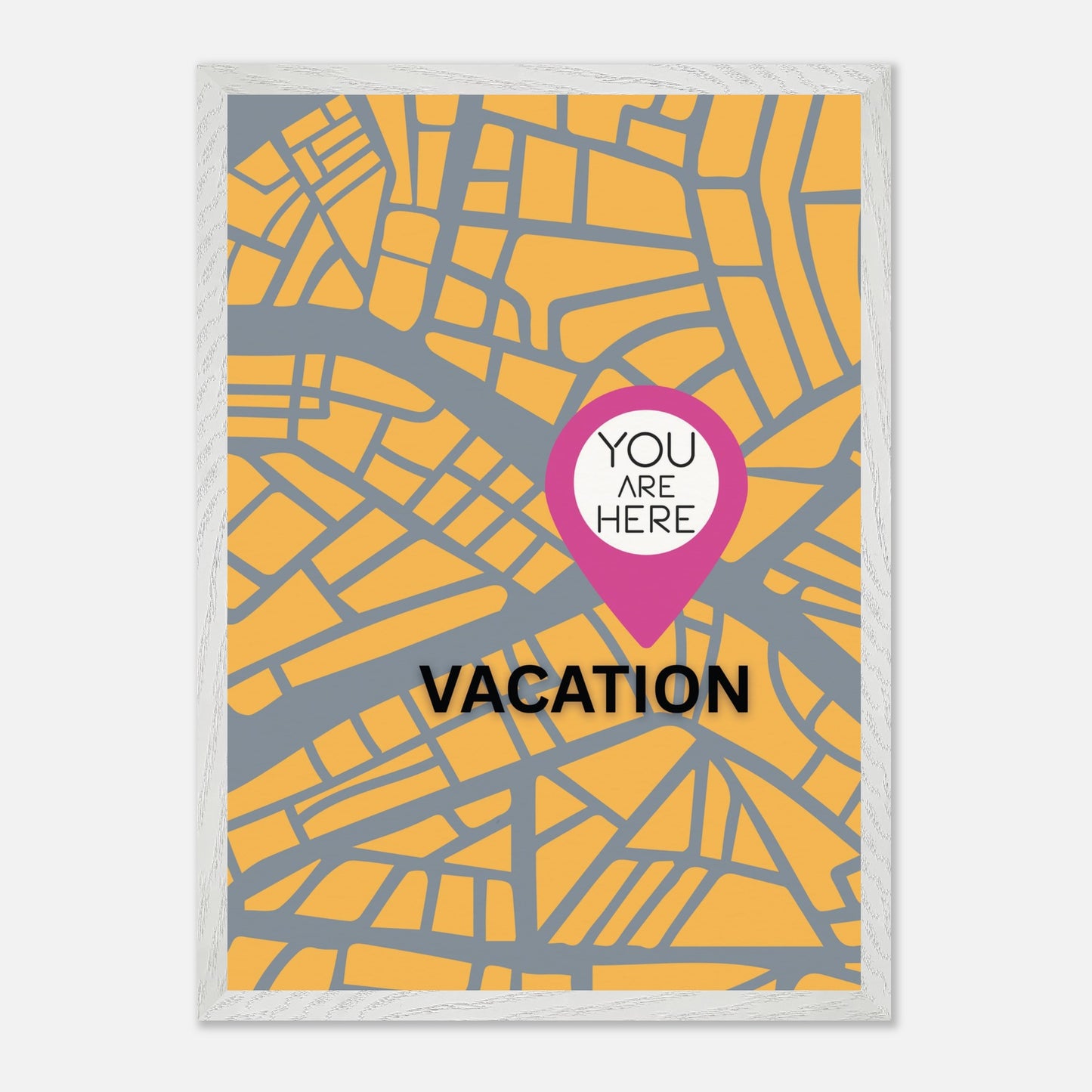 1eb0dc93-dba2-4a69-affc-431543d11a19