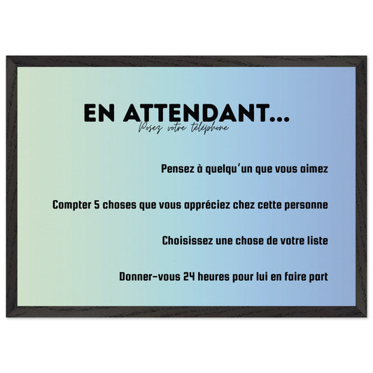 20e1106a-00d9-4931-8f1f-01bae9707263