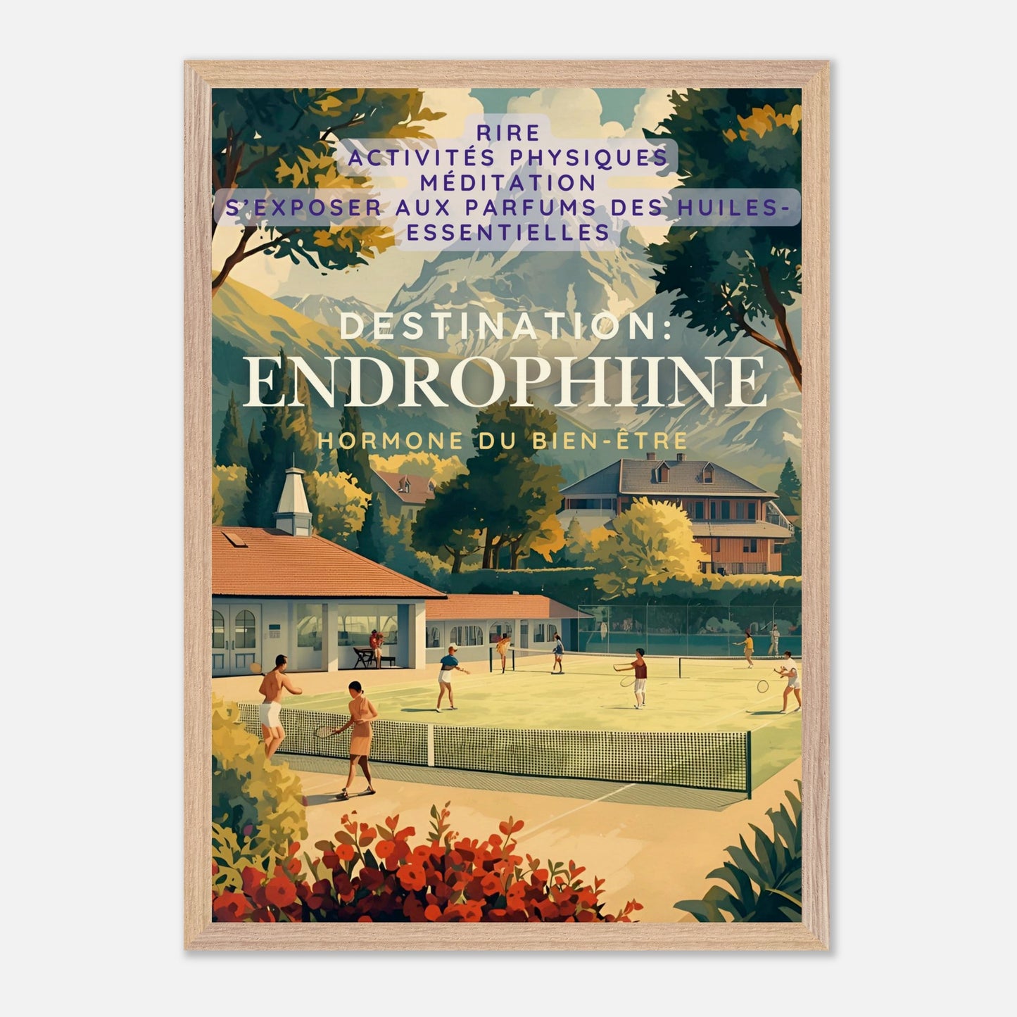 35c2b5d4-0d1f-4ddb-9554-d9105cca0818