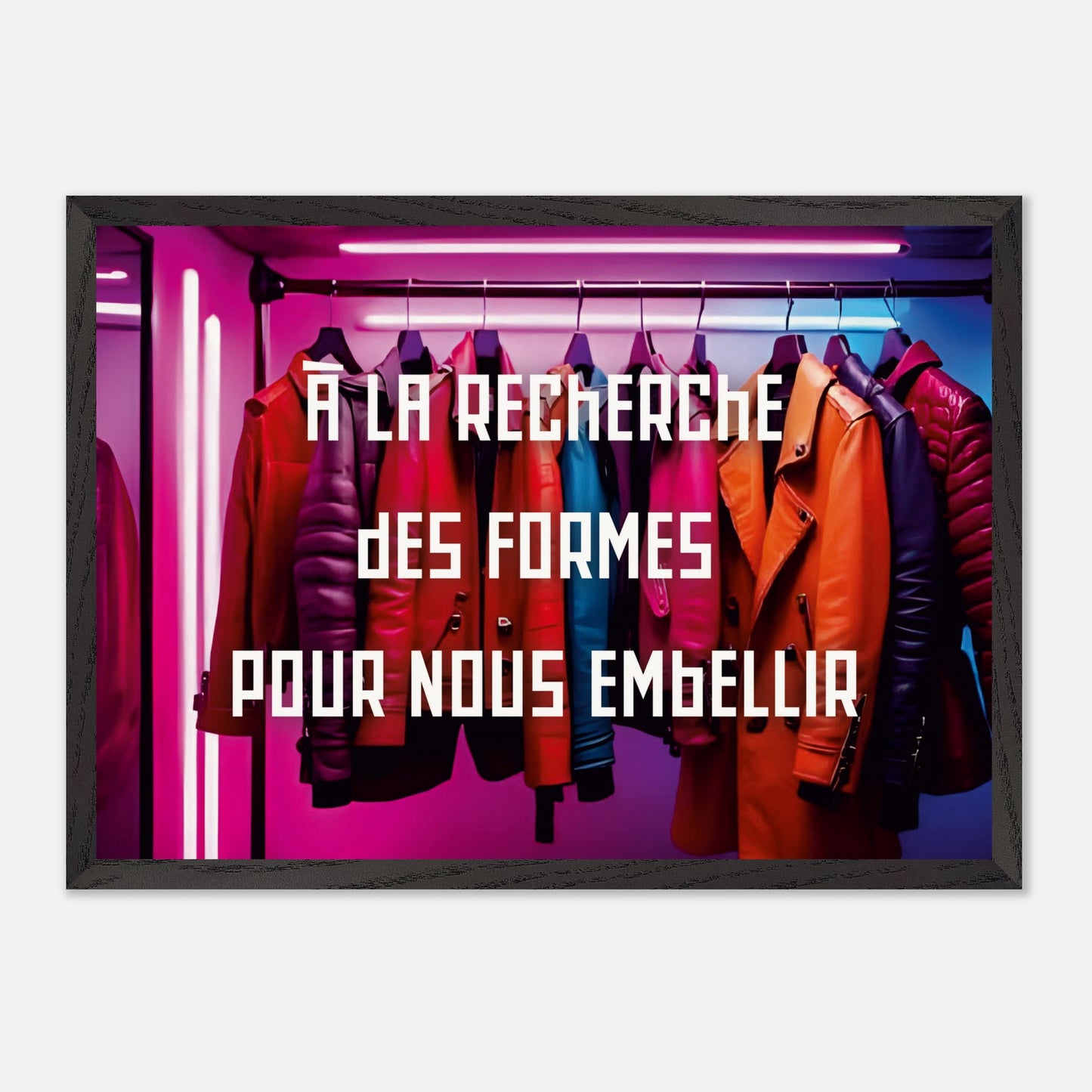 3832322e-3f31-4b6f-a61e-317eebf505fe