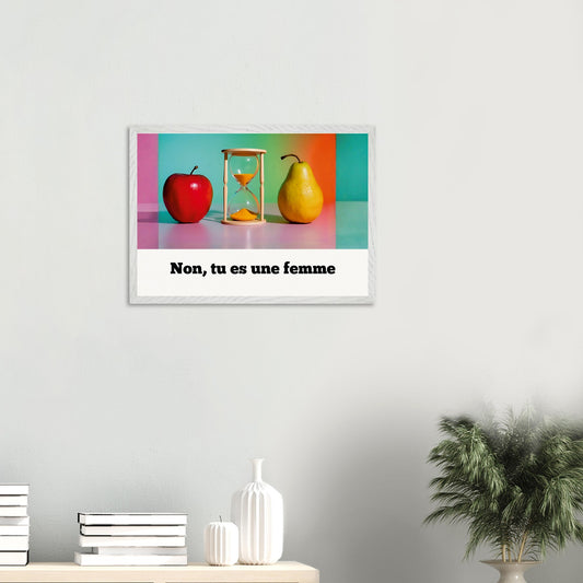 3c3540ce-6d35-465c-9e75-381f9a62462f