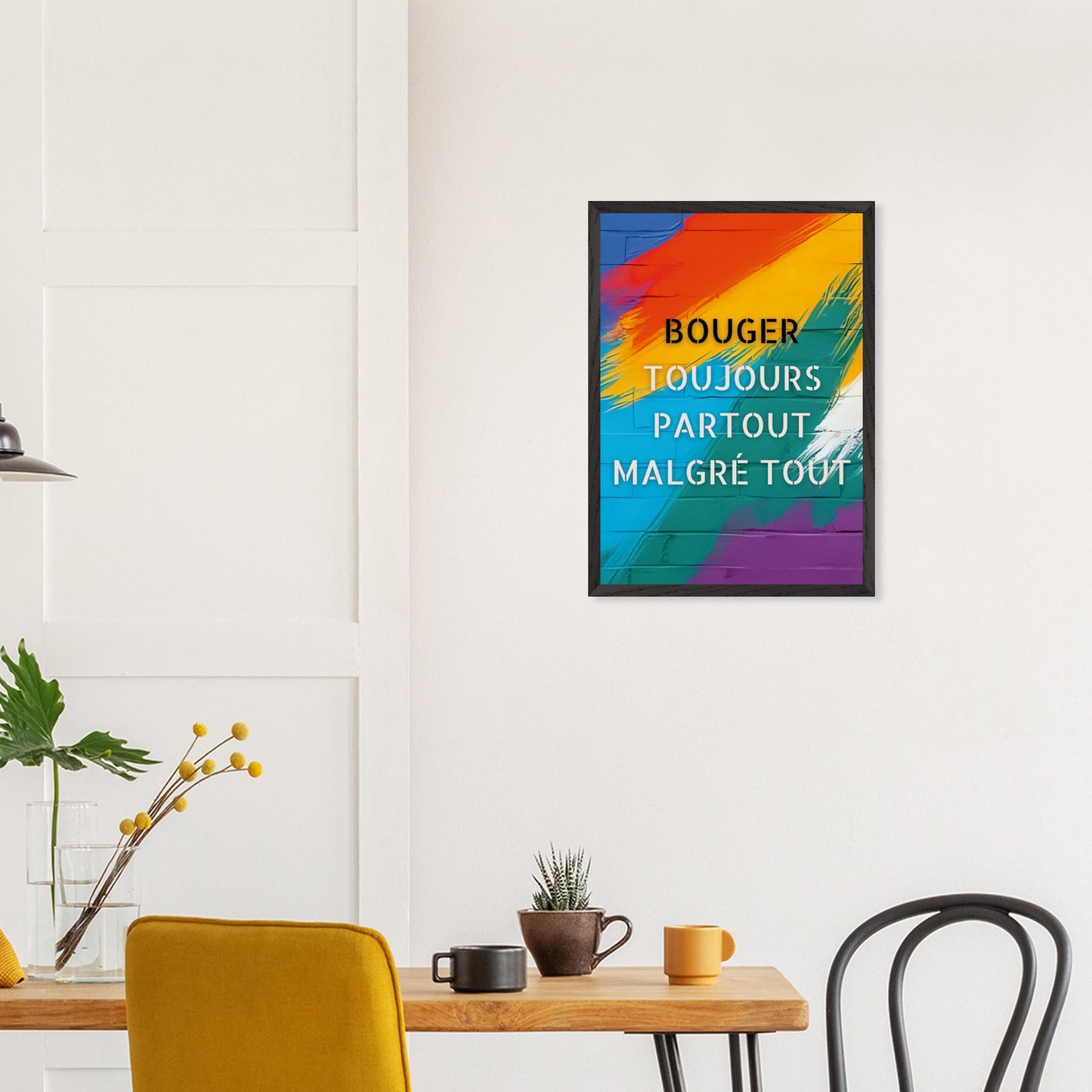 440f8260-d1e6-43cf-9da7-2ca1048b4045