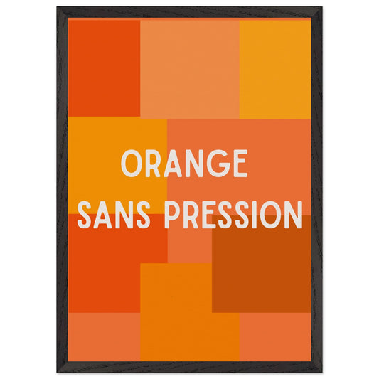 44e67bc2-4d99-494d-8869-99078a3c398f