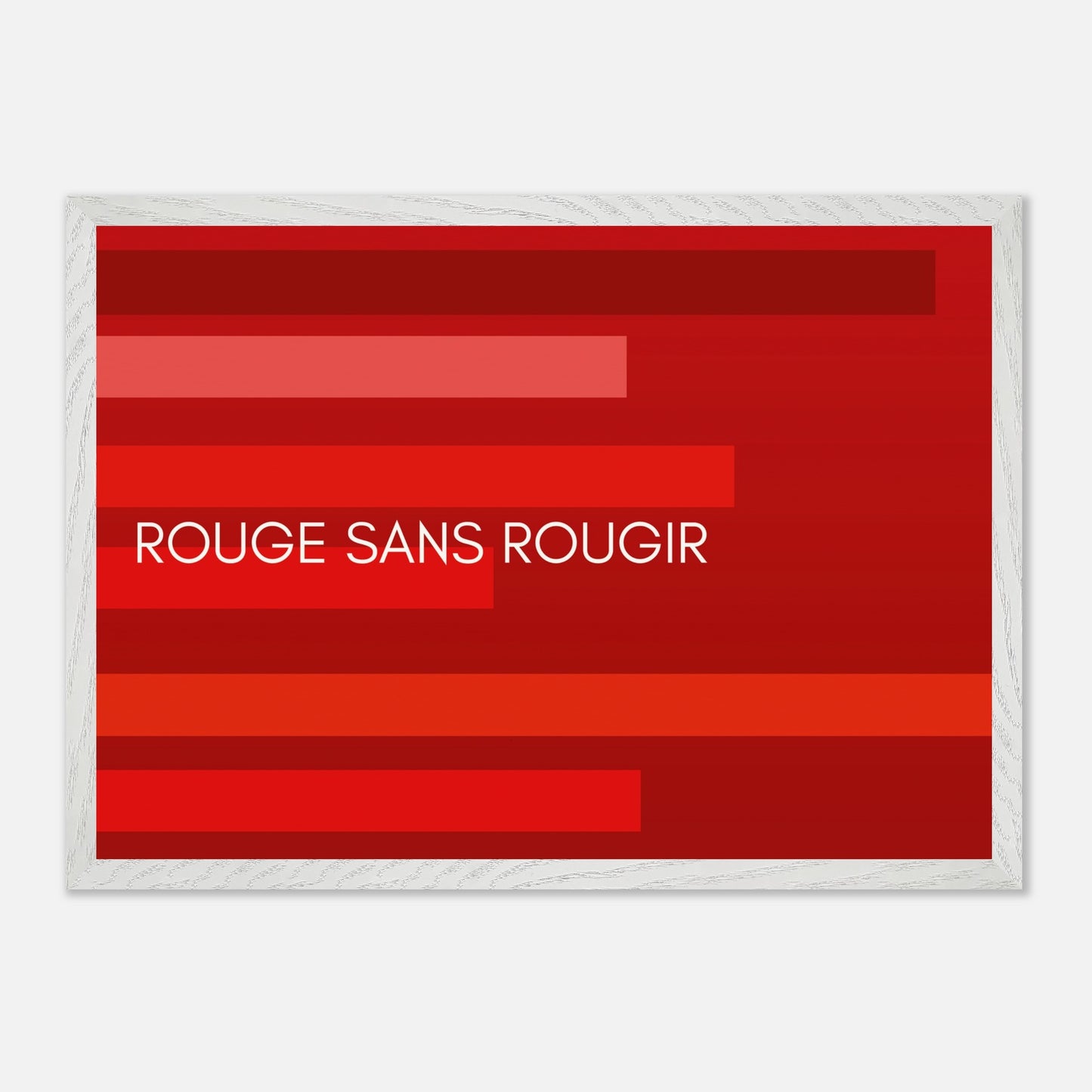 4946d60c-7f10-47d5-810e-437a7330a0b7