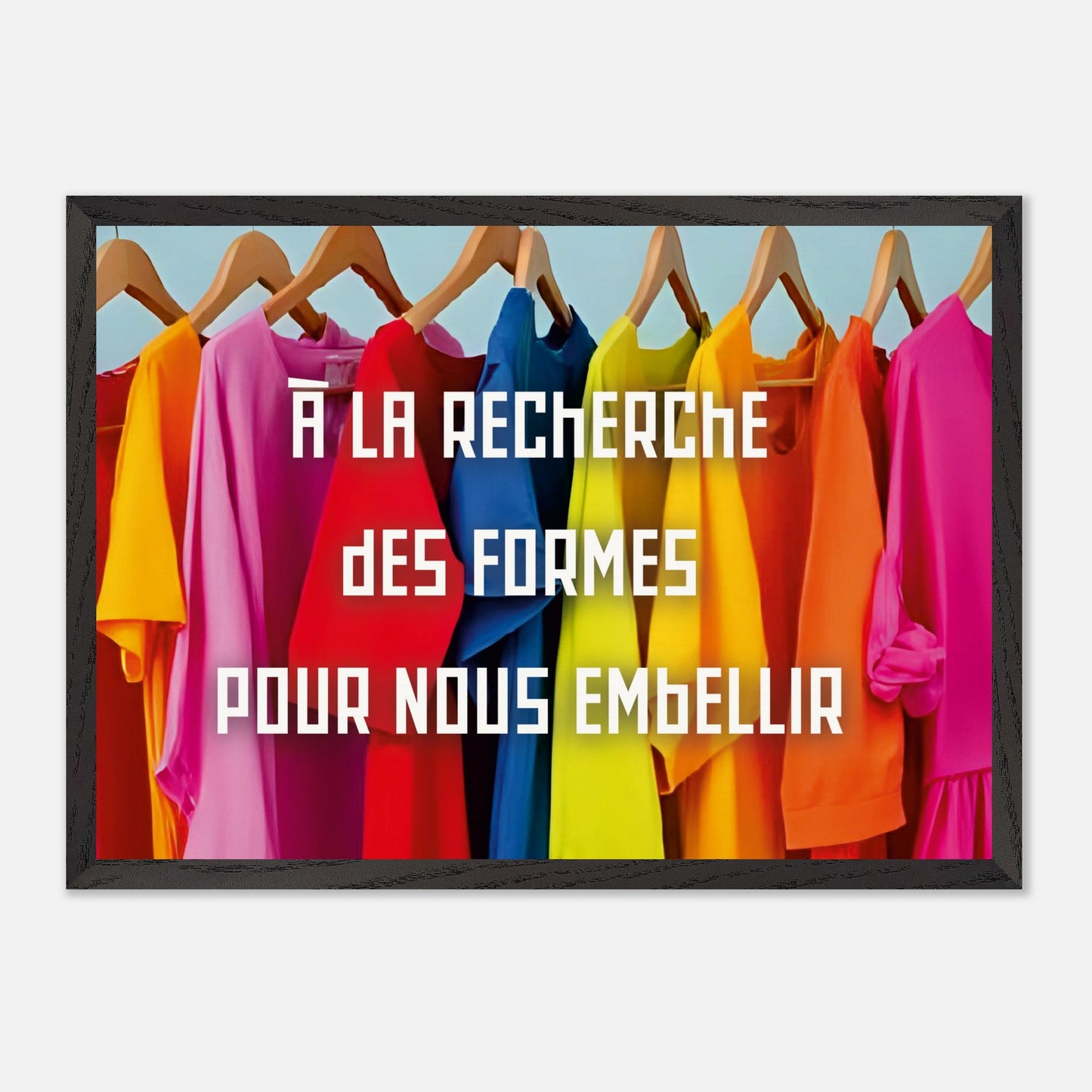 4d0e7737-9942-4549-b066-abf679ac5e09