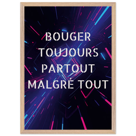 4f6e5ab7-c9c9-4102-9f7c-cc43e513e640