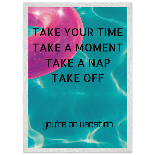 56743778-35d2-438f-ba23-139c281002f0