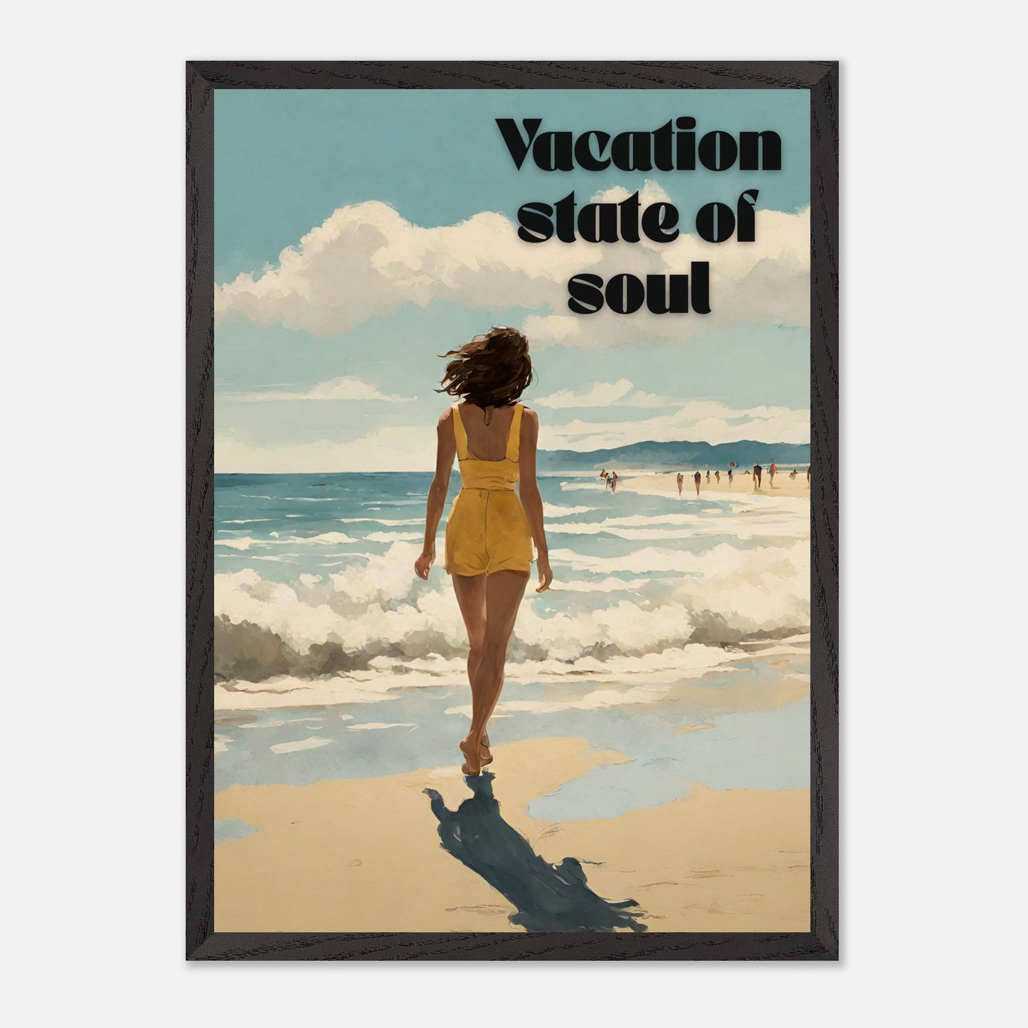 5a8074cc-c502-4db1-adcb-f4c732b450ba