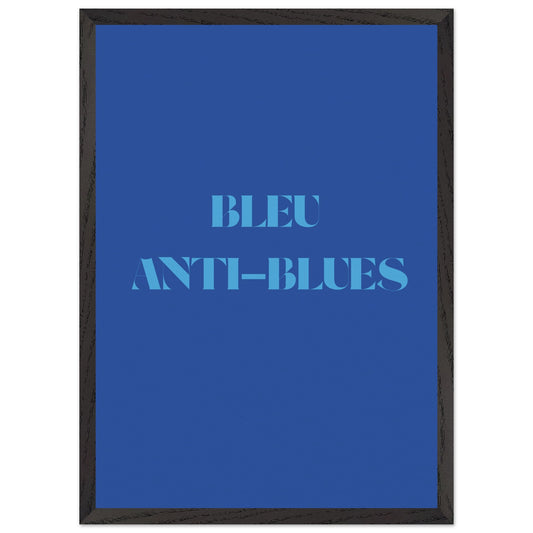 5b28752b-b8a5-4c03-8e43-3b7239f5d255