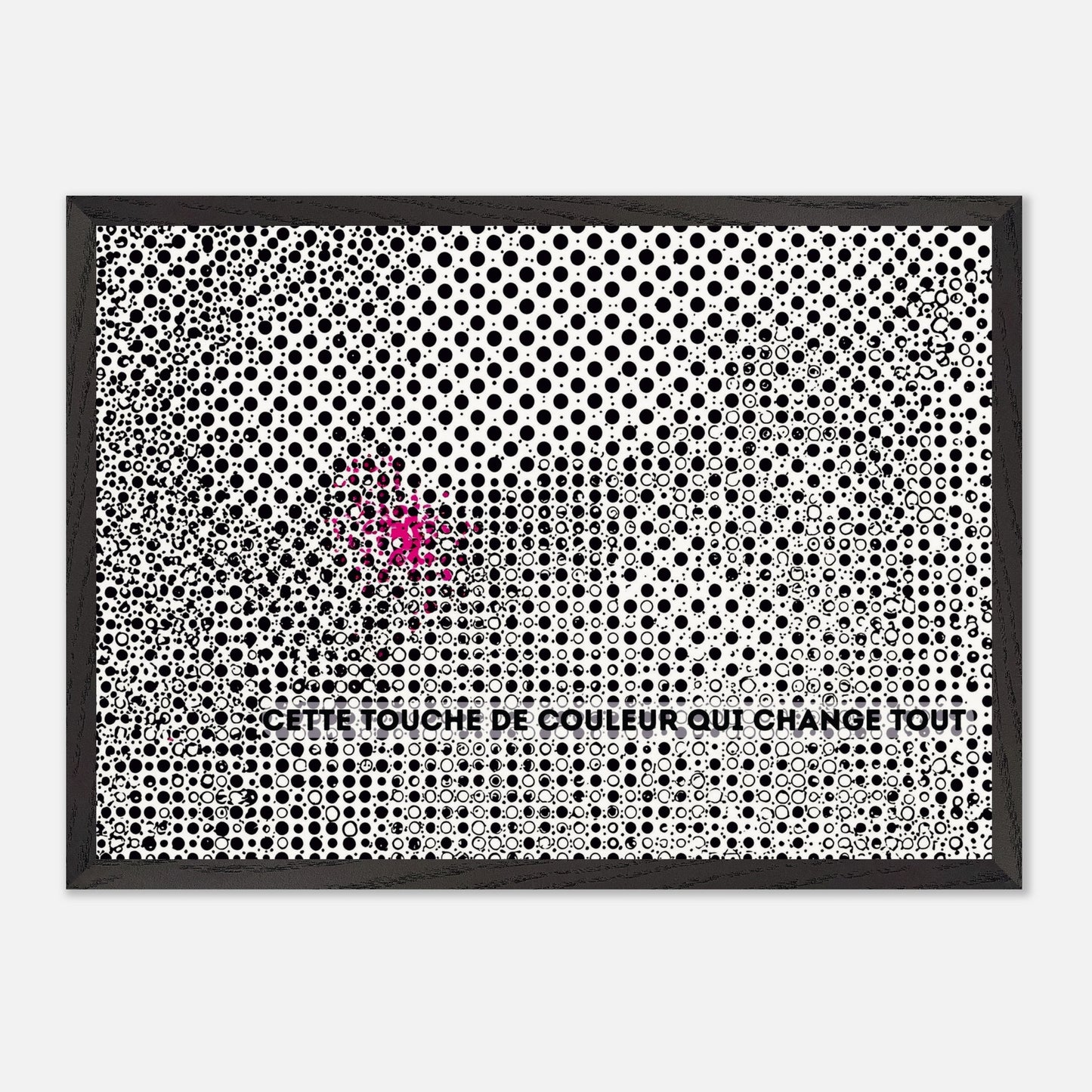 601af2b3-5079-4f0c-ae54-7f13453c500a