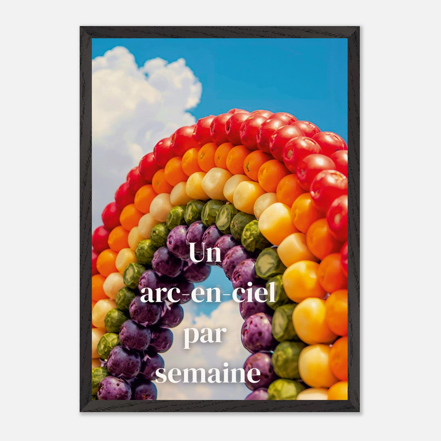 62bd7acd-71d8-49d6-bcd6-34c1f778de02