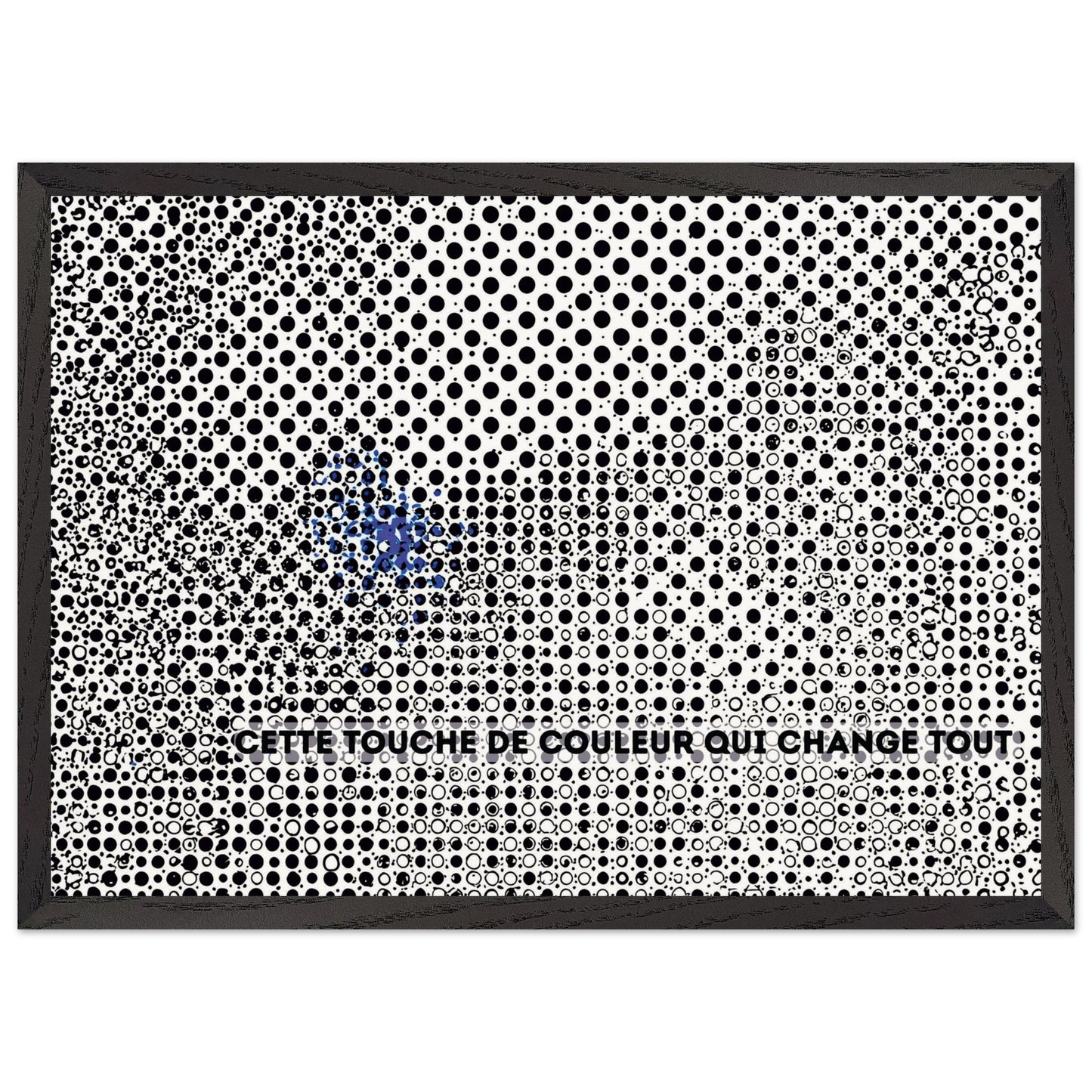 64a2f9c3-12b4-4076-be4c-eac58c11092d