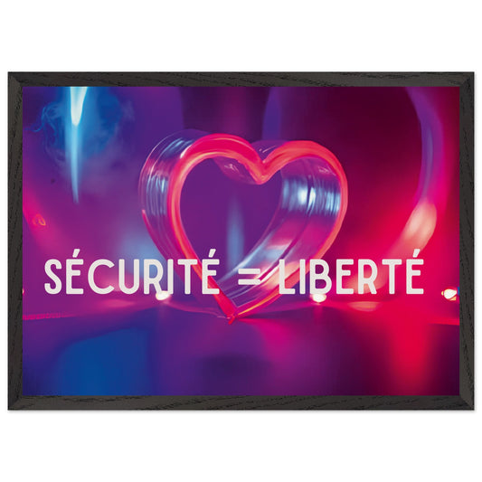 6d2cee52-9bdf-4d36-a2f1-fcb3fbf6a38c