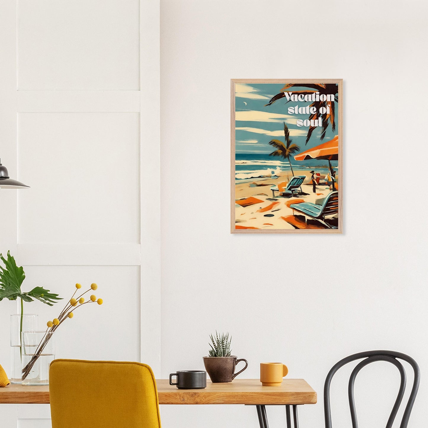 6f3dda47-70dd-43de-91ef-76ffea80704e