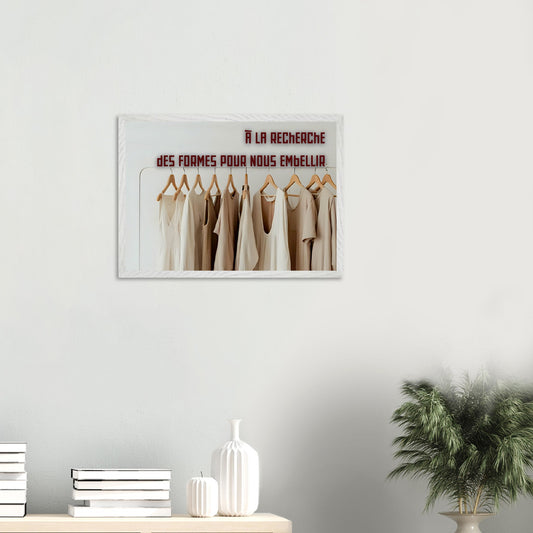 713e943c-2205-48b6-ac4a-fa8cb9bad325