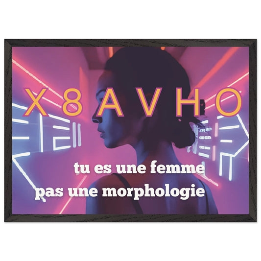 72782ec7-06ba-4869-823d-cc170477808f