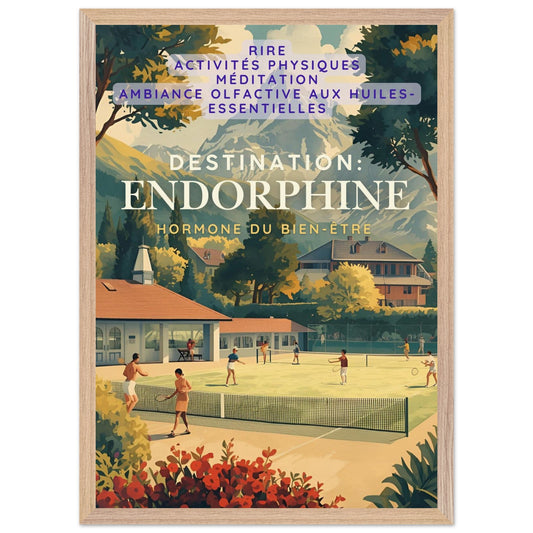 7701bff9-5511-4b70-876e-23be222b7b94