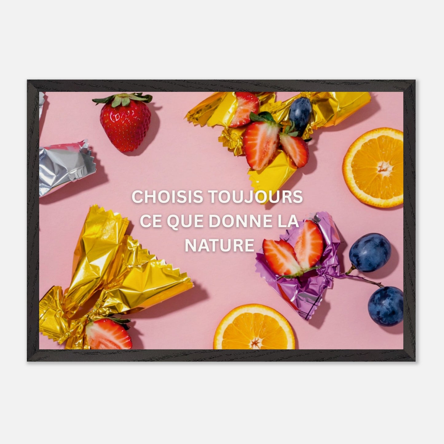 7f4f5008-6ef1-4b58-8566-326d1156795f