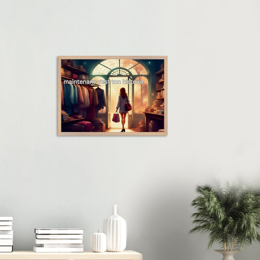 8232eb9d-8265-42d1-8461-5f753521391a