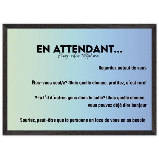 83c46bf0-e534-405f-ae9f-86cc5d491a02