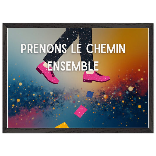 885c55c8-764f-4752-afbf-8b920c5f3b7a