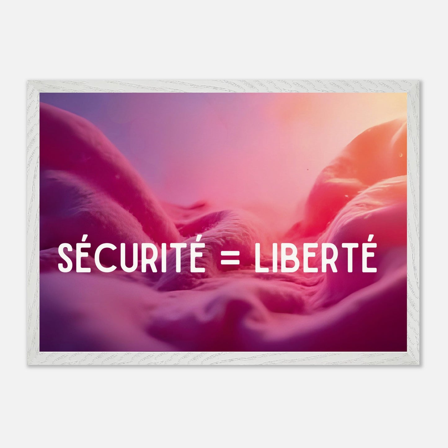 8aa4d353-6ffc-40eb-a375-f8bb2b1a3c71