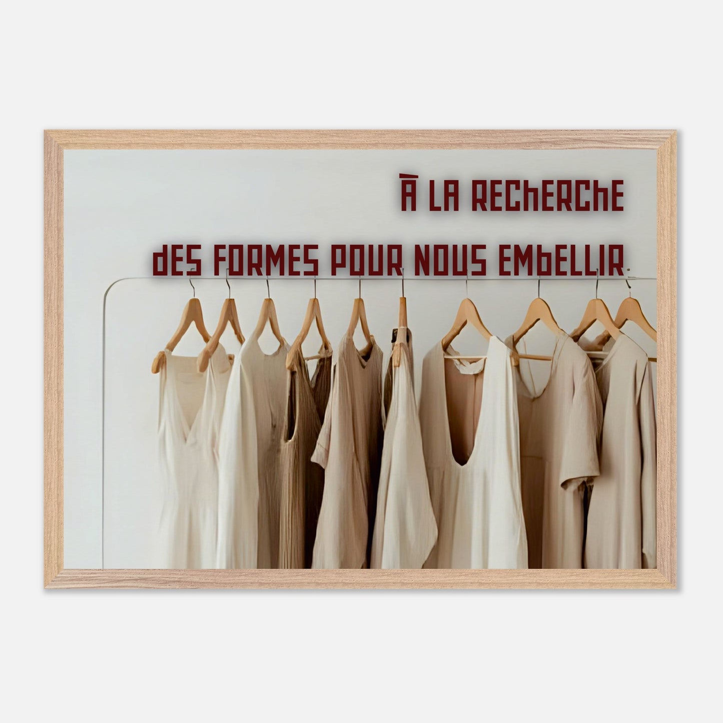 8c14ead4-a788-4a73-9824-0c7450080a61