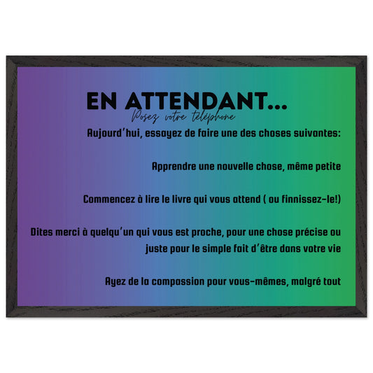 96ff0d3a-b8a6-4935-b04f-8125e82b01ab