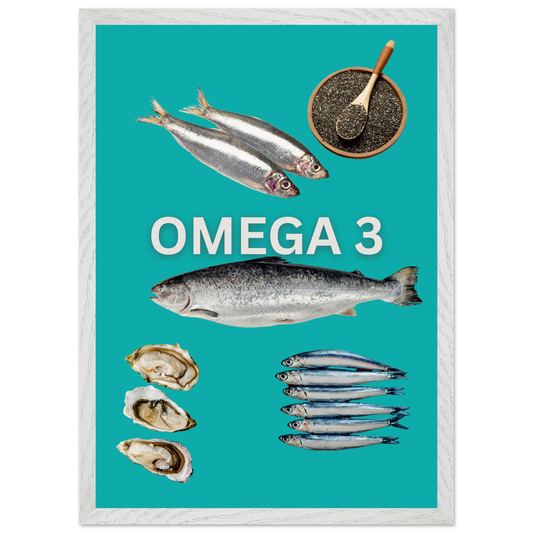 9a9cc9ca-6005-427e-a05d-5be8daad5b9d