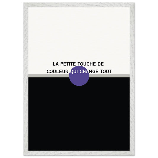 9b52ecd1-d988-496d-a062-a3d372ff7896