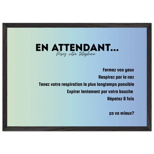 9f5ef8cc-ab93-4d26-84e5-40dc220e7a35