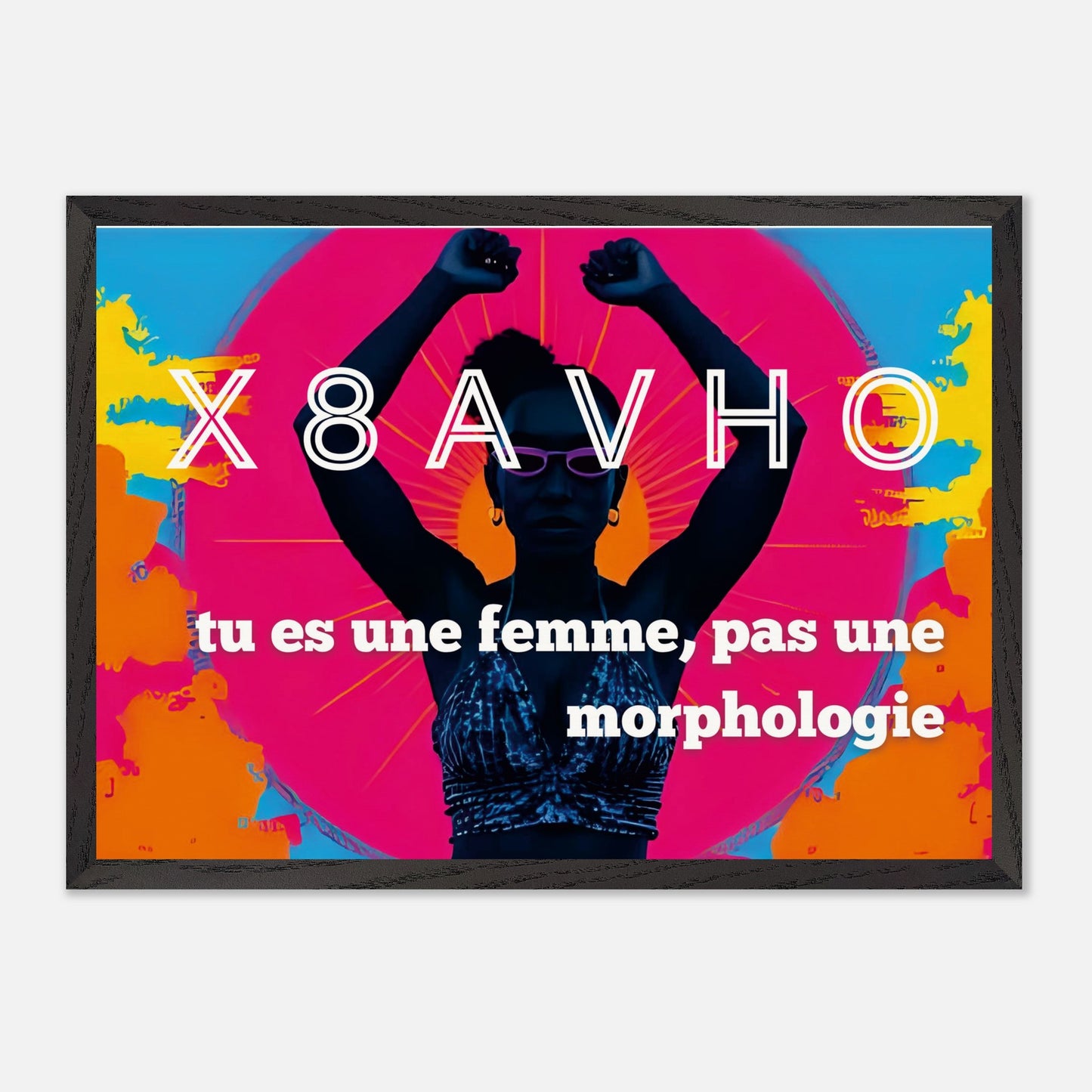 a040fa46-ca35-4f35-bfc1-c80a93bffc14