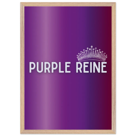 a93a28ee-b141-483c-a920-b111f3641f6e