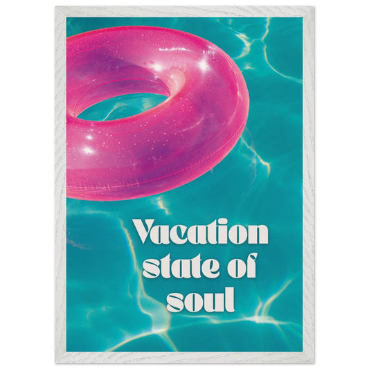 c2822d61-75f3-4b05-bfca-bbd954c81c5b