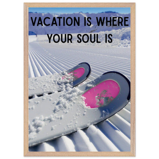 c28e0274-82b5-4267-b80d-3d2333cf00dc