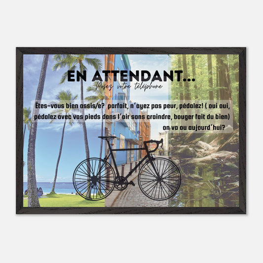 ca82f9c7-7e63-4fa9-af5f-9d8e2dfc1b07