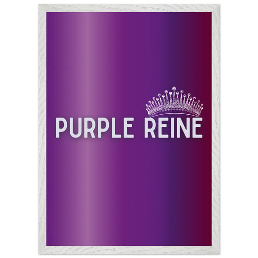 d2d2a9e9-aa4f-406e-8ac8-6d3303542ad7