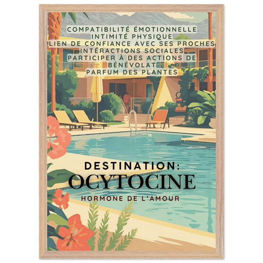 d448de1c-d9c6-458c-a6d3-c1356b0110f7