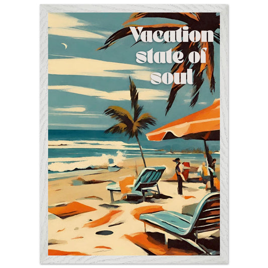 db97bf2d-28df-418b-a5ec-9f7dd37534cd