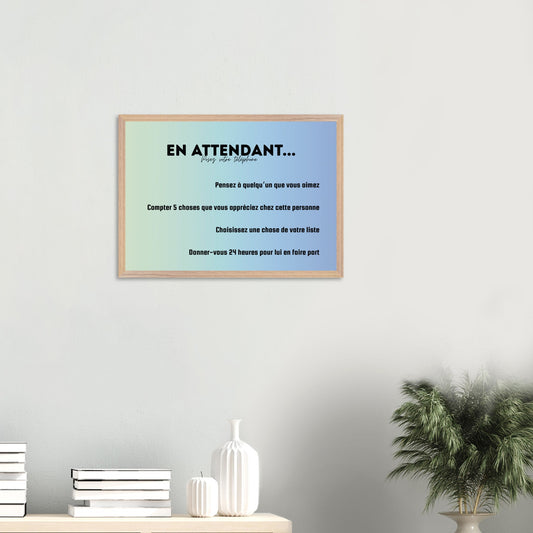 dec62b35-3728-4aee-b849-9dff81eea287