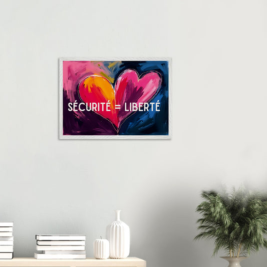 e09668fb-5c93-4843-b6a3-1d55b23ccc90